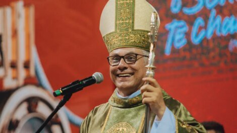 renascer-2025:-retiro-de-carnaval-da-comunidade-shalom-ocorre-de-2-a-4-de-marco-em-fortaleza