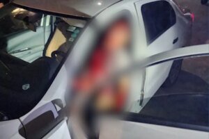 policia-prende-suspeitos-pela-morte-de-tecnico-de-enfermagem-em-fortaleza