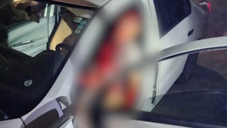 policia-prende-suspeitos-pela-morte-de-tecnico-de-enfermagem-em-fortaleza