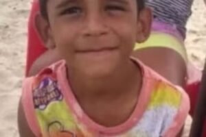 crianca-desaparecida-em-fortaleza-e-encontrada-pela-familia,-informa-policia