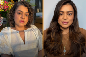 preta-gil-exibe-novo-visual-e-recebe-elogios-nas-redes-sociais