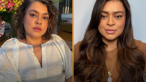 preta-gil-exibe-novo-visual-e-recebe-elogios-nas-redes-sociais