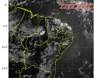 previsao-do-tempo:-chuva-deve-marcar-os-proximos-dias-em-fortaleza-e-no-ceara