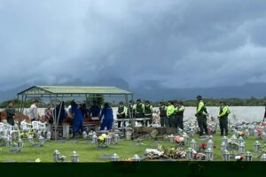 policial-que-foi-morto-por-outro-pm-ao-ser-confundido-com-criminoso-e-enterrado-em-caucaia