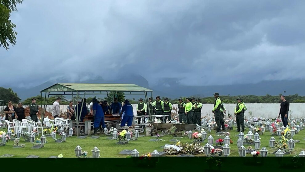 policial-que-foi-morto-por-outro-pm-ao-ser-confundido-com-criminoso-e-enterrado-em-caucaia