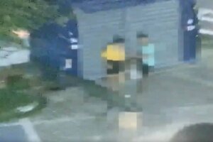 homem-e-detido-apos-agredir-mulher-a-chutes-no-centro-de-fortaleza
