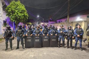 folioes-sao-dispersados-e-acao-termina-em-tumulto-em-festa-no-benfica
