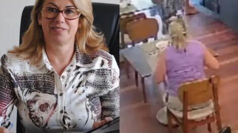 ex-prefeita-indiciada-por-furto-de-bolsa-em-hotel-de-luxo-fecha-acordo-e-pagara-indenizacao