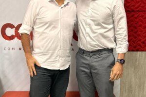 fernando-gurgel-detalha-trajetoria-empreendedora-e-crescimento-da-somapay-no-programa-conexoes