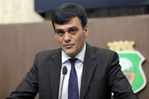 naumi-amorim-anuncia-cancelamento-da-festa-de-carnaval-de-caucaia
