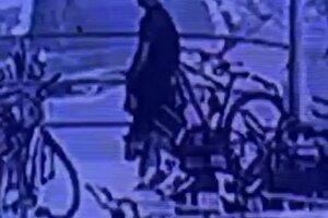 homem-furta-bicicleta-em-frente-a-supermercado-em-pacatuba/ce-e-foge-de-moto