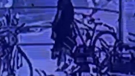 homem-furta-bicicleta-em-frente-a-supermercado-em-pacatuba/ce-e-foge-de-moto