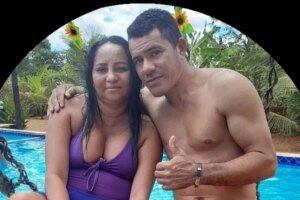 assassinato-da-influenciadora-bia-dancarina-e-do-companheiro-segue-sem-prisao-dos-criminosos