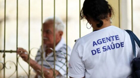 elmano-envia-projeto-para-atualizar-piso-salarial-dos-agentes-comunitarios-de-saude-no-ceara