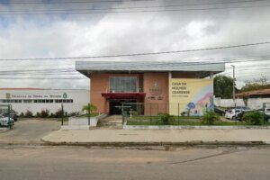 tio-suspeito-de-estupro-de-vulneravel-contra-crianca-e-preso-em-juazeiro-do-norte