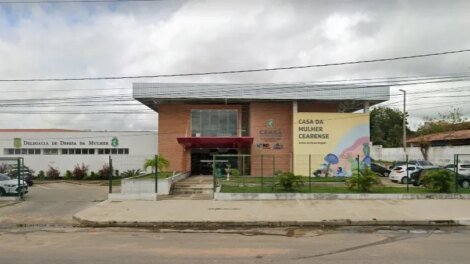 tio-suspeito-de-estupro-de-vulneravel-contra-crianca-e-preso-em-juazeiro-do-norte