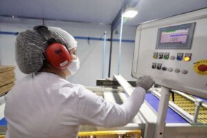 economia-do-ceara-cresce-5,5%-em-2024-e-atinge-maior-alta-em-14-anos