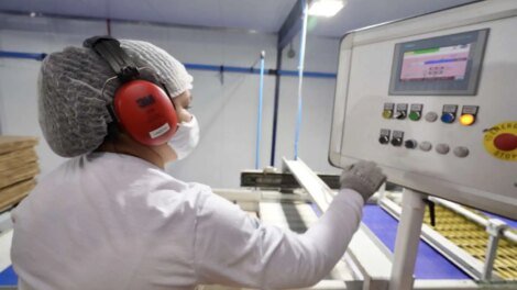 economia-do-ceara-cresce-5,5%-em-2024-e-atinge-maior-alta-em-14-anos