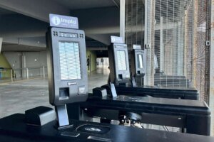 dispositivos-para-reconhecimento-facial-comecam-a-ser-instalados-na-arena-castelao
