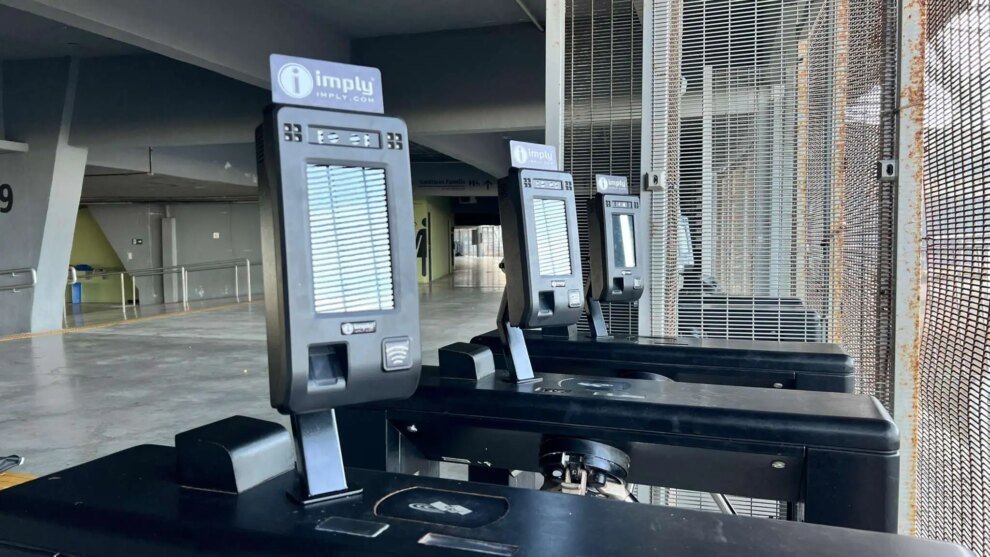 dispositivos-para-reconhecimento-facial-comecam-a-ser-instalados-na-arena-castelao