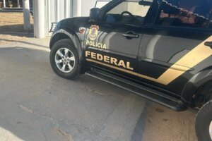pf-cumpre-mandados-no-ceara-contra-fraudes-no-inss,-com-concessao-irregular-de-beneficios