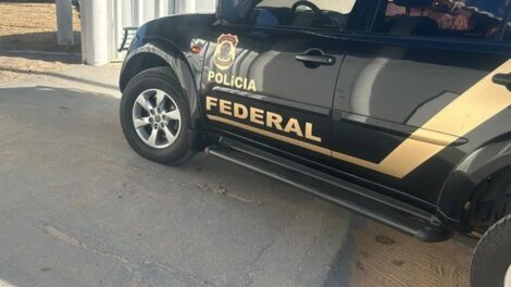 pf-cumpre-mandados-no-ceara-contra-fraudes-no-inss,-com-concessao-irregular-de-beneficios