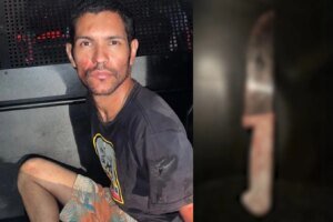 homem-mata-vizinho-a-facadas-apos-discussao-por-som-alto-e-se-entrega-a-policia