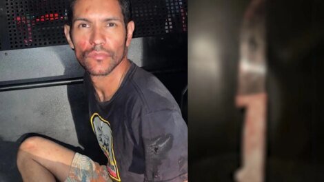 homem-mata-vizinho-a-facadas-apos-discussao-por-som-alto-e-se-entrega-a-policia