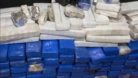 policia-militar-apreende-mais-de-140-kg-de-maconha-dentro-de-imovel-em-fortaleza