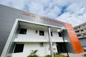casa-da-crianca-e-do-adolescente-alerta-para-cuidados-com-a-seguranca-no-carnaval