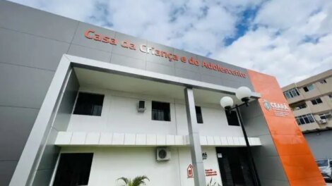 casa-da-crianca-e-do-adolescente-alerta-para-cuidados-com-a-seguranca-no-carnaval