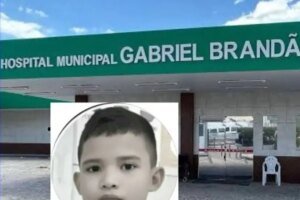 menino-de-11-anos-morre-ao-inalar-perfume-durante-brincadeira-em-jijoca-de-jericoacoara-(ce)
