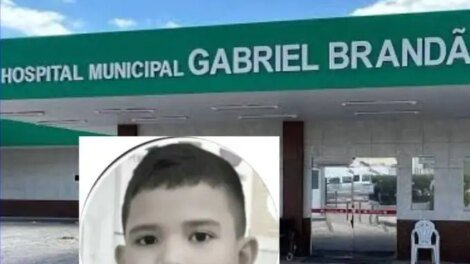menino-de-11-anos-morre-ao-inalar-perfume-durante-brincadeira-em-jijoca-de-jericoacoara-(ce)