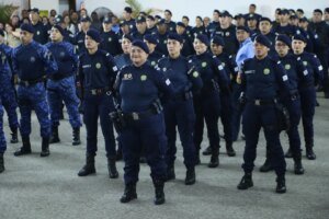 decreto-vai-permitir-uso-de-armas-de-fogo-para-todos-os-guardas-municipais-de-fortaleza