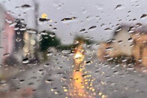 chuvas-atingem-todas-as-regioes-do-ceara-a-partir-desta-quinta-feira-(27),-afirma-funceme