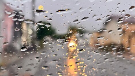 chuvas-atingem-todas-as-regioes-do-ceara-a-partir-desta-quinta-feira-(27),-afirma-funceme