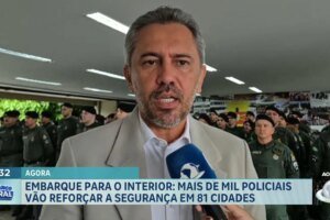 elmano-envia-mais-de-mil-policiais-ao-interior-para-reforcar-seguranca-durante-o-carnaval