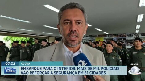 elmano-envia-mais-de-mil-policiais-ao-interior-para-reforcar-seguranca-durante-o-carnaval