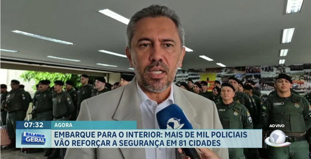 elmano-envia-mais-de-mil-policiais-ao-interior-para-reforcar-seguranca-durante-o-carnaval