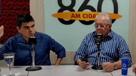 “seguranca-nao-se-resolve-discutindo-politica,-e-sim-enfrentando-o-problema”,-diz-chagas-vieira