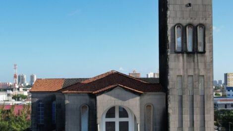 jubileu-da-seguranca-e-celebrado-no-santuario-arquidiocesano-de-adoracao-em-fortaleza