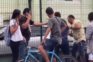 adolescente-e-apreendido-apos-esfaquear-aluno-em-saida-de-escola-em-fortaleza