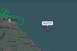 tempestade-em-fortaleza-faz-voo-vindo-de-orlando-(eua)-ser-desviado-para-natal-(rn)