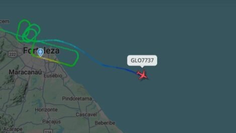 tempestade-em-fortaleza-faz-voo-vindo-de-orlando-(eua)-ser-desviado-para-natal-(rn)
