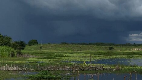 funceme-registra-chuvas-em-mais-de-100-municipios-do-ceara;-veja-os-maiores-indices