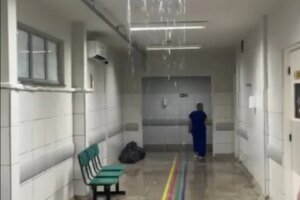 fortaleza:-frotinha-de-messejana-registra-alagamentos-apos-forte-chuva