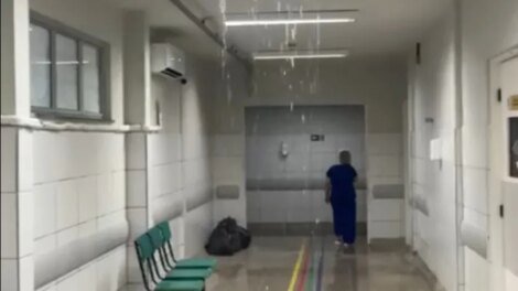 fortaleza:-frotinha-de-messejana-registra-alagamentos-apos-forte-chuva