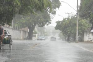 carius-registra-maior-volume-de-chuva-no-ceara-nas-ultimas-24-horas