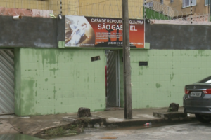 surto-psicotico-coletivo-em-casa-de-repouso-mobiliza-equipes-de-saude-em-fortaleza