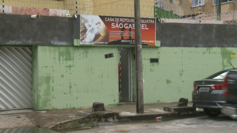 surto-psicotico-coletivo-em-casa-de-repouso-mobiliza-equipes-de-saude-em-fortaleza